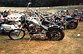 OnRoad 038